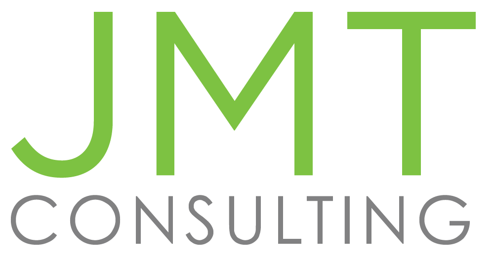 Learn More About Innovate 2024 - JMT Consulting