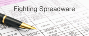 Conquering Manual Workarounds with the Right Systems for Nonprofit Financials