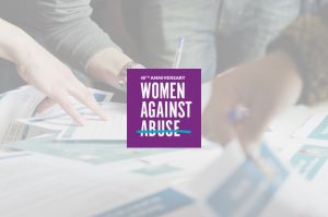 Women Against Abuse Partners with JMT Consulting To Update Their Nonprofit Financial Management Solution