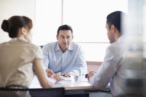Nonprofits Need to Choose Management Systems and Providers with Care