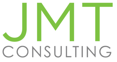 JMT Consulting - finance and accounting software for nonprofits