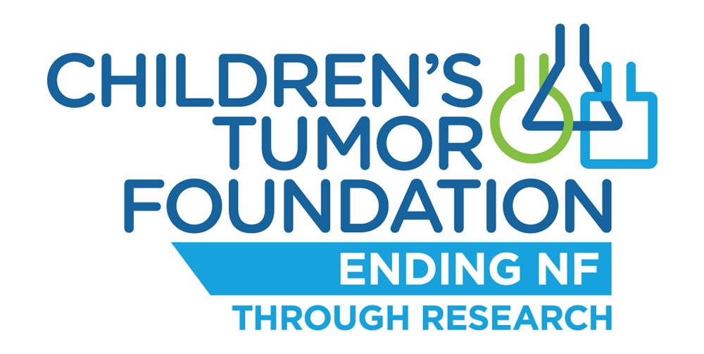 children's tumor foundation