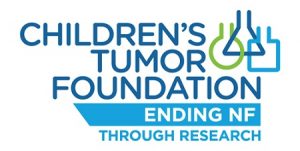 JMT Consulting - partnering with Children's Tumor Foundation
