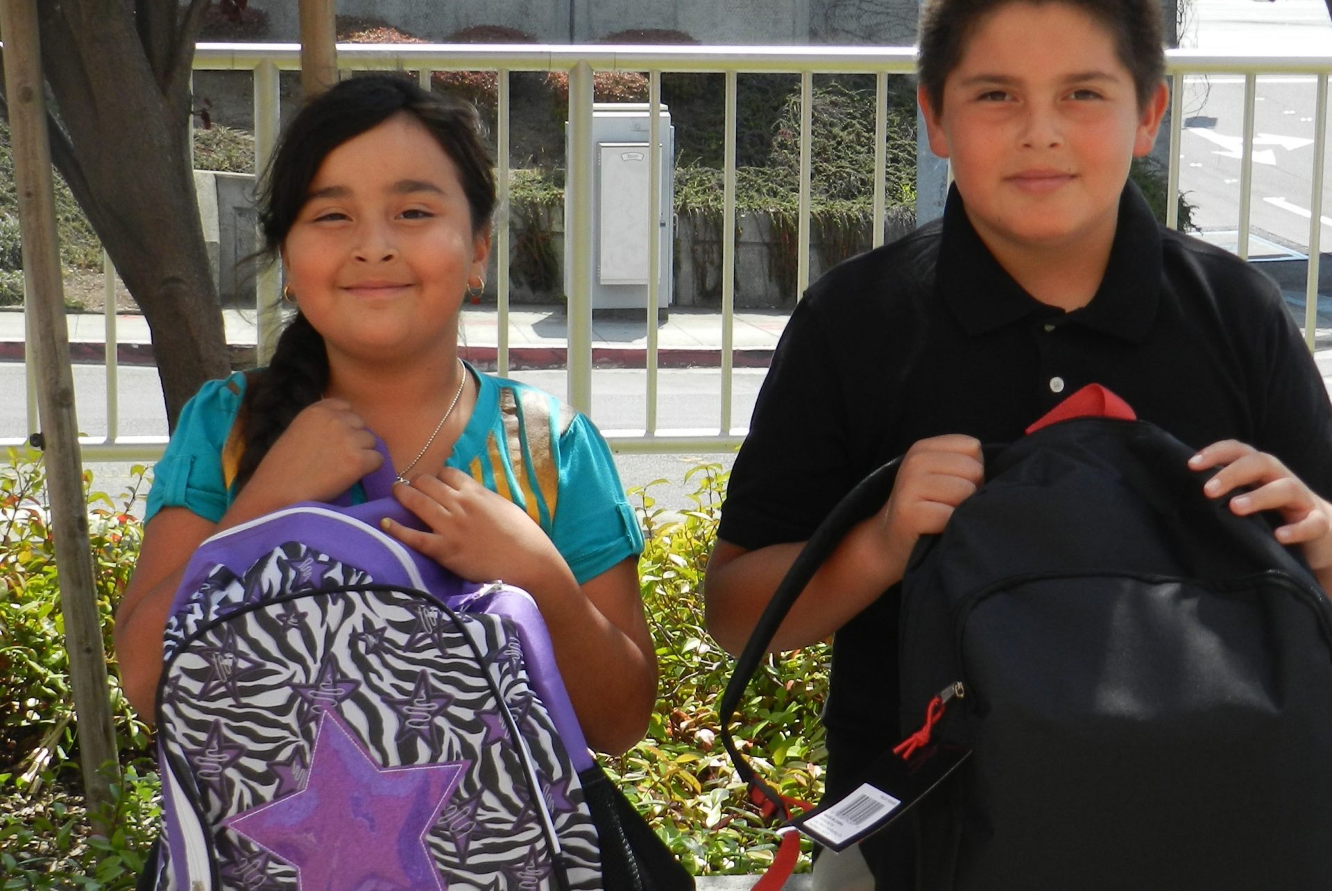 Sage Intacct Nonprofit Accounting implementation for Samaritan House