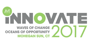 JMT Opens Registration for INNOVATE 2017 – Annual Conference for Nonprofit Financial Professionals