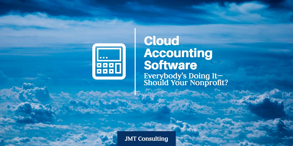 cloud money management software