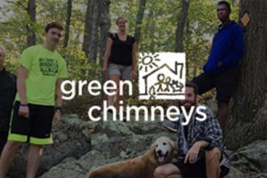 JMT Consulting - Case Study: Green Chimneys Children's Services