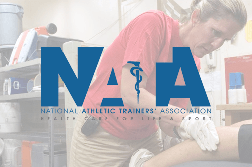 nata