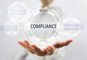 A Nonprofit’s Guide to Government Compliance