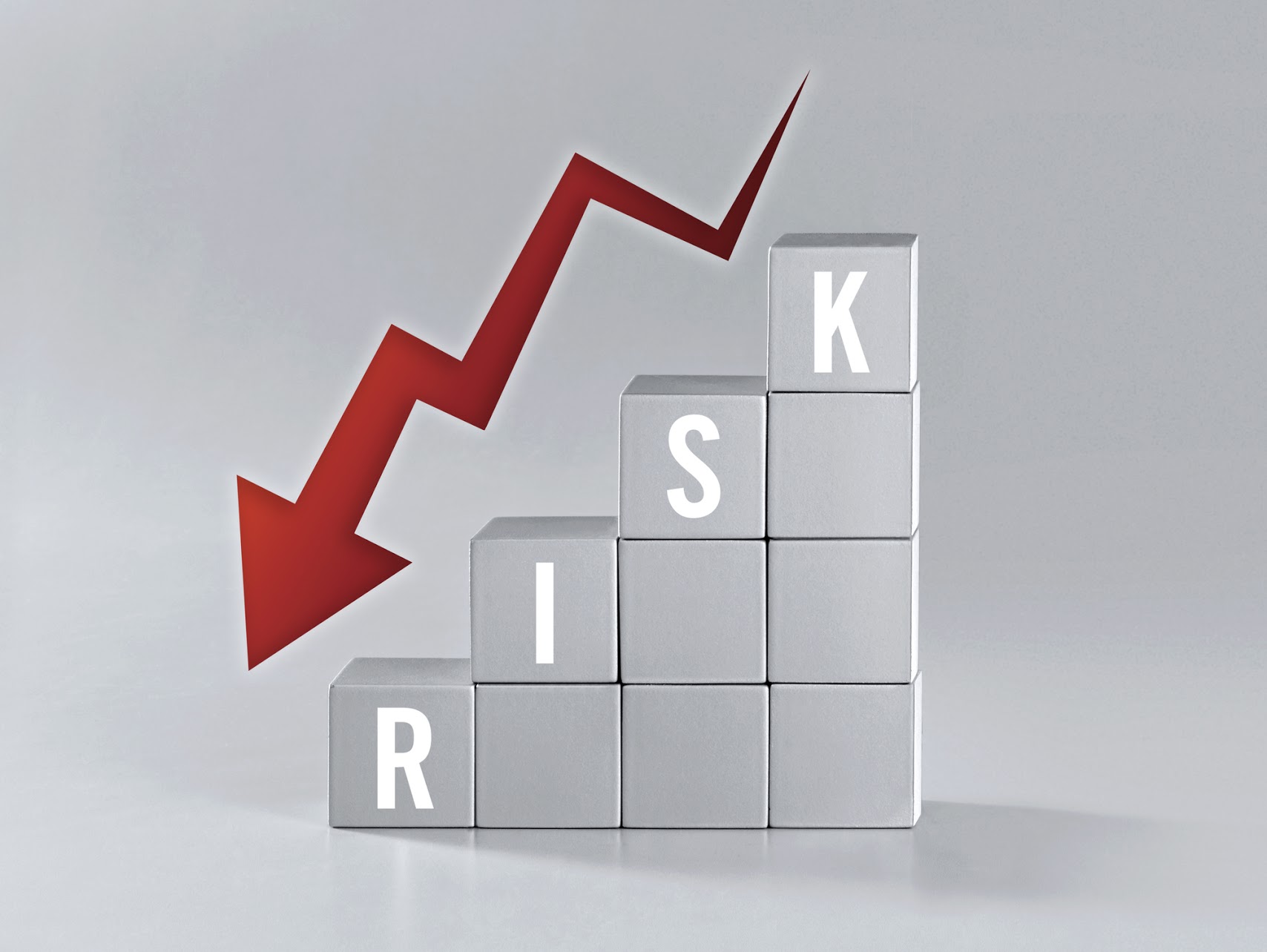 reduce risk inshort time investments