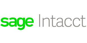 JMT Consulting is a Sage Intacct Partner
