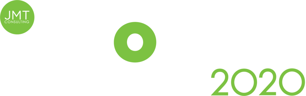 innovate 2020