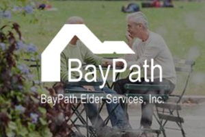Baypath Elder Services Case Study