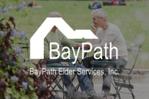 JMT Consulting Case Study: BayPath Elder Services: MIP Fund Accounting Modernizes Accounting
