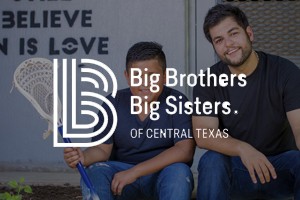 Big Brothers Big Sisters Case Study