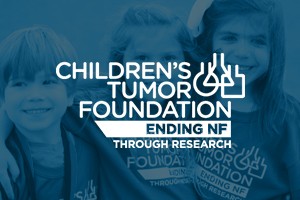 Children’s Tumor Foundation: International Growth Thanks to Upgraded Accounting Through Sage Intacct