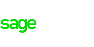 JMT Consulting is a Sage Intacct Partner