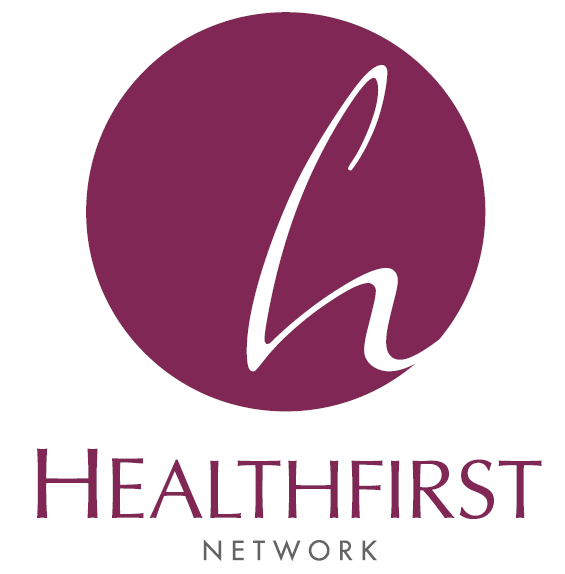 JMT Case Study: HealthFirst was using MIP, but not to its full potential