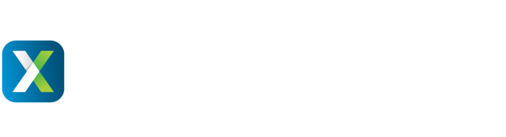 AvidXchange for nonprofit organizations