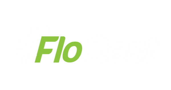 JMT Consulting - Partnering with FloQast