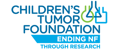 Children's Tumor Foundation - Ending NF Through Research