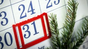 4 Ways AP Automation Can Help Nonprofit Accounting Teams During Year-End Close