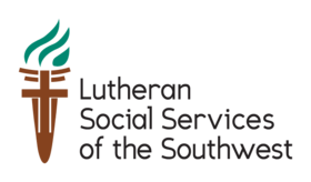 JMT Consulting Case Study: Lutheran Social Services of the Southwest