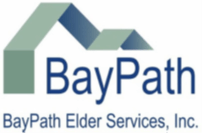 BayPath Elder Services: MIP Fund Accounting Modernizes Accounting
