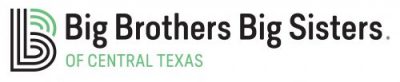 big brothers big sisters central texas nonprofit