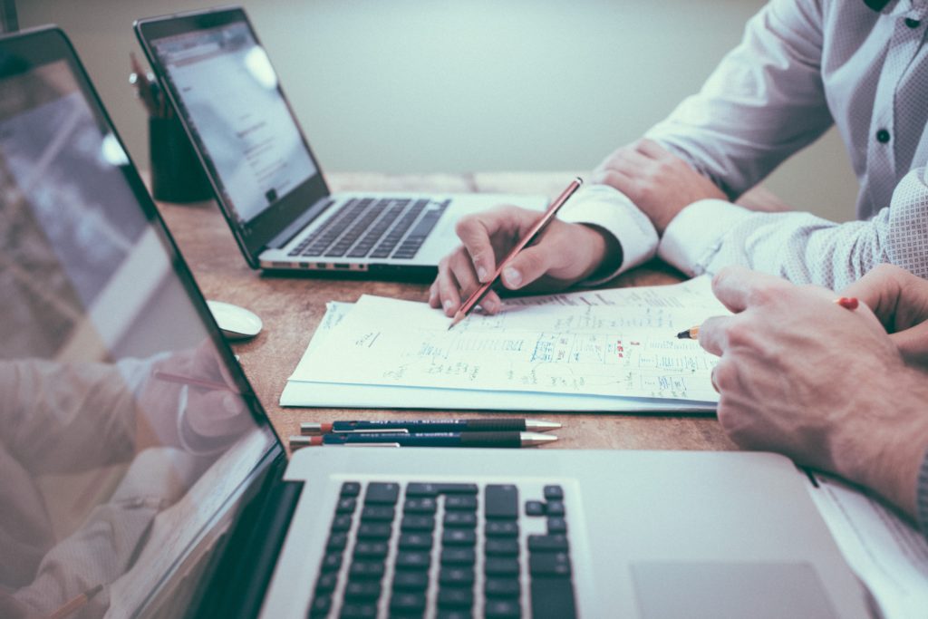 FP&A for Growing Nonprofits: How Vena Excels