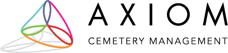 JMT Consulting - Partnering with Axiom Cemetery Management