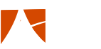 JMT Consulting - Partnering with Ace Cloud Hosting