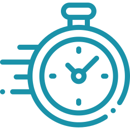 fast mip implementation for nonprofits