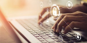 Protect with Tech: The Importance of Investing in Secure, Modern Technology at Nonprofits