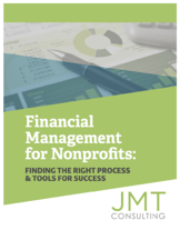 financial management ebook