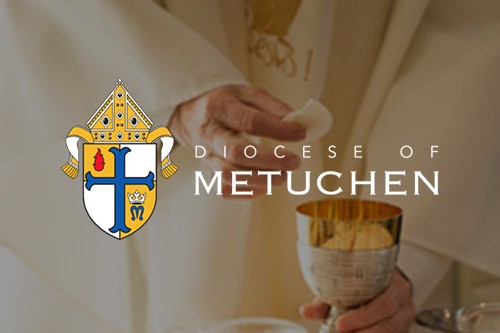 The Diocese of Metuchen: Recovering from a Ransomware Attack