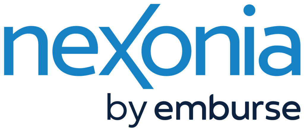 JMT Consulting partners with Nexonia for nonprofits