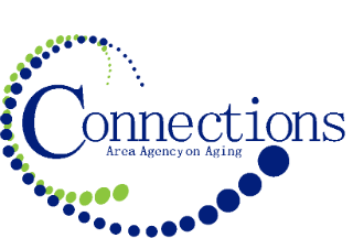 connections area agency on aging