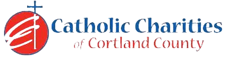 catholic charities of cortland county