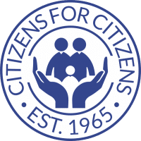 citizens for citizens