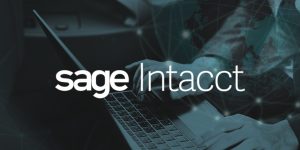 Drive Efficiency and Success with Sage Intacct: Learn More at Wednesday Wisdom