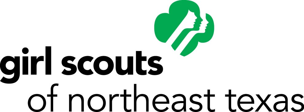 Girl Scouts of Northeast Texas