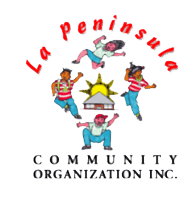 LA Peninsula Community Organization Inc