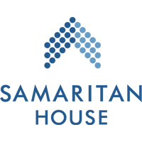 JMT Consulting Case Study: Samaritan House