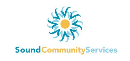 Sound Community Services