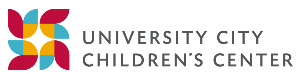 JMT Consulting and University City Children's Center