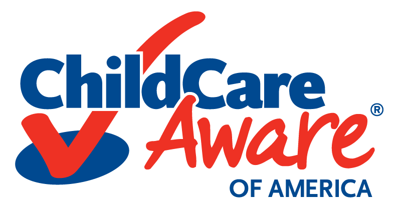 child care aware of america