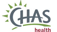 chas health