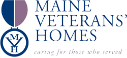 Maine Veterans’ Homes