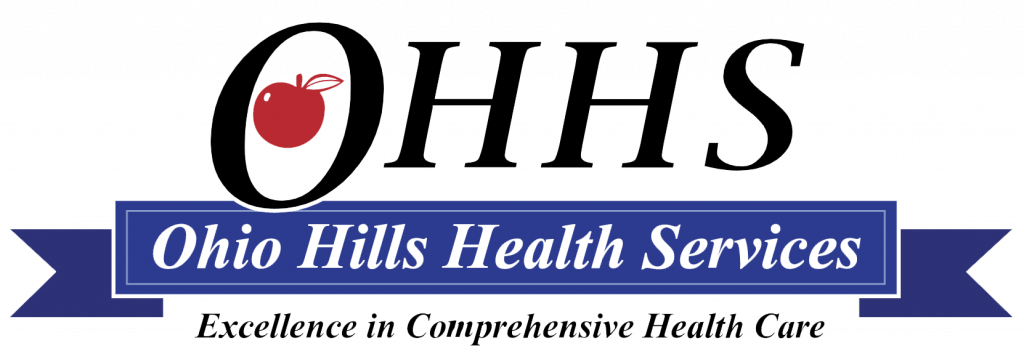 Ohio Hills Health Services